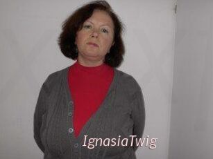IgnasiaTwig