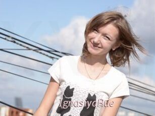 IgnasiyaRue