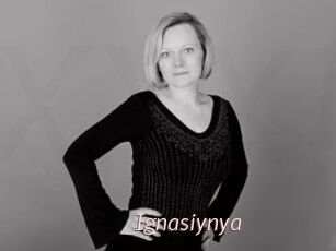Ignasiynya xxx Free Sites