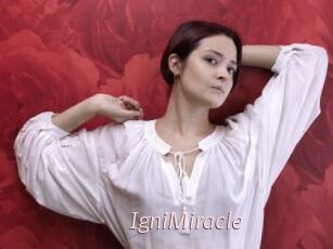 IgniMiracle