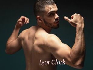 Igor_Clark