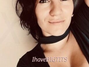 IhaveBIGTITS