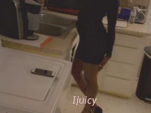 Ijuicy