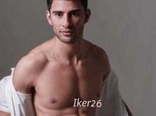 Iker26