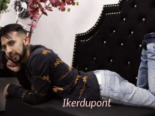 Ikerdupont
