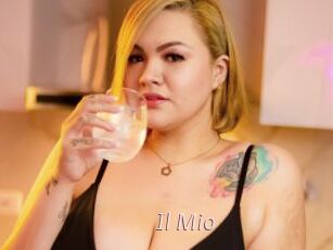 Il_Mio xxx Free Sites