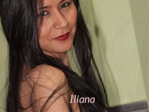 Iliana_