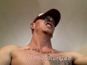 Illinoiz_bdc_prez88