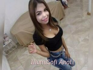 IllumiSofi_Anati
