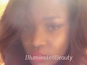 IlluminatedBeauty
