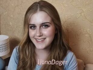IlonaDager