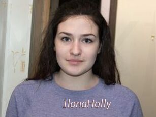 IlonaHolly