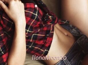 IlonaMoon20