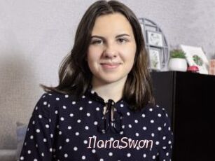 IlonaSwon