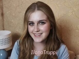 IlonaTruppi