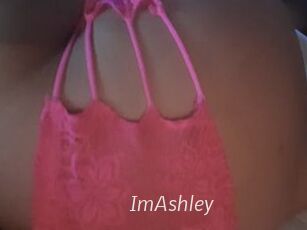 ImAshley