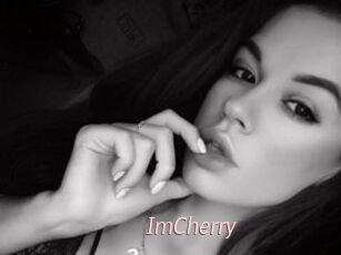 ImCherry