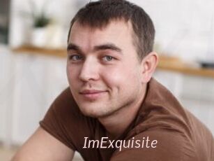 ImExquisite xxx Free Sites