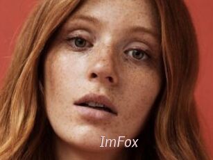 ImFox