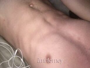 ImHorney