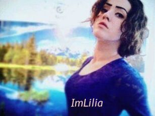 Im_Lilia