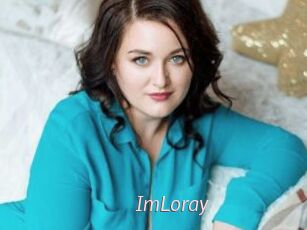 ImLoray