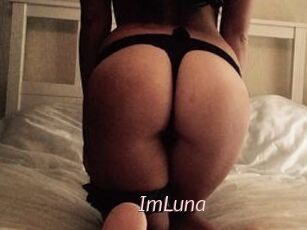 ImLuna
