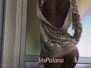 ImPolana