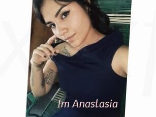 Im_Anastasia