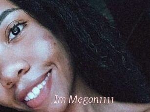 Im_Megan1111