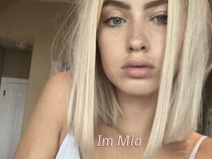 Im_Mia xxx Free Sites