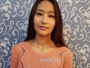 ImaChoi