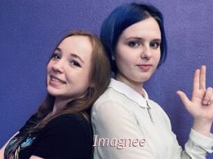 Imagnee