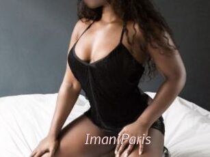 ImaniParis