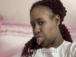 Imani_Garrett