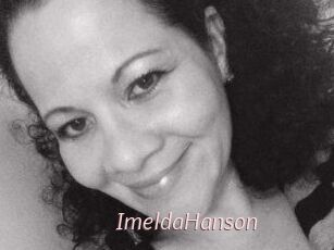 Imelda_Hanson