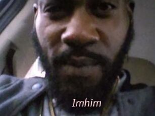 Imhim