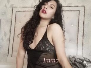Imma