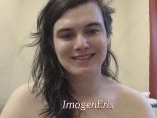 ImogenEris