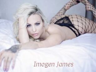 Imogen_James