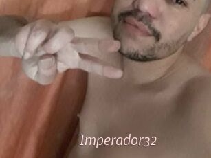 Imperador32