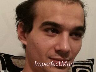 ImperfectMan