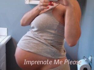 Imprenate_Me_Please