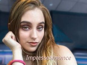 Impressedessence