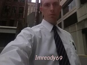 Imready69