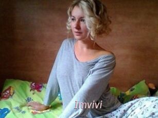 Imvivi