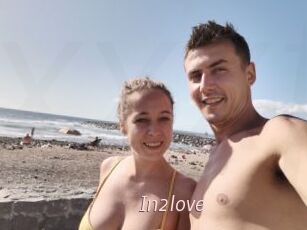 In2love