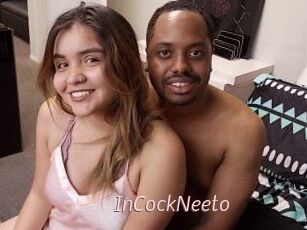 InCockNeeto