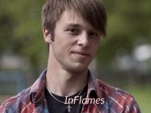In_Flames
