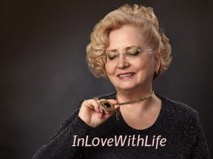 InL0veWithLife